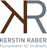 Kerstin Raber Logo
